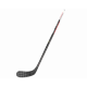 Bauer Vapor Hyperlite SR Hockey Composite Stick