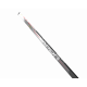 Bauer Vapor Hyperlite SR Hockey Composite Stick