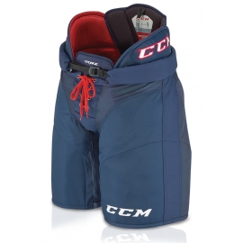 Hokejske hlače CCM RBZ 130 JR