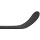 Hokejska kompozitna palica CCM Tacks AS570 INT