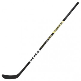 CCM Tacks AS570 INT Hockey Composite Stick