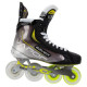 Bauer Vapor 3X Pro SR Roller Hockey Skates