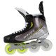 Bauer Vapor 3X Pro SR Roller Hockey Skates