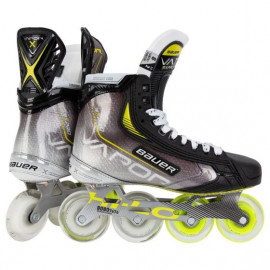 Bauer Vapor 3X Pro INT Roller Hockey Skates