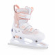 TEMPISH Adjustable kid's skates GOKID ICE GIRL JR