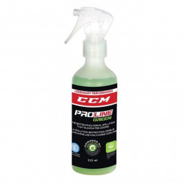 CCM PROLINE FRESH Spray 215ml