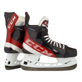 CCM JetSpeed FT4 Pro INT Hockey Skates