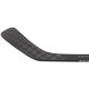 CCM Ribcor Trigger 7 JR Hockey Composite Stick