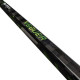 Bauer AG5NT SR Hockey Composite Stick