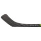 Bauer AG5NT SR Hockey Composite Stick