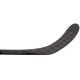 Bauer AG5NT JR Hockey Composite Stick