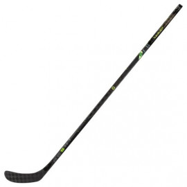 Bauer AG5NT JR Hockey Composite Stick