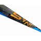 Bauer Nexus Sync INT Hockey Composite Stick