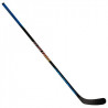 Bauer Nexus Sync INT Hockey Composite Stick