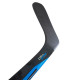 Bauer Nexus Sync JR Hockey Composite Stick