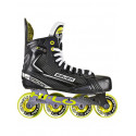 Bauer Vapor X3.5 INT Roller Hockey Skates