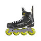 Bauer Vapor X3.5 JR Roller Hockey Skates