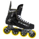 CCM Super Tacks 9350R JR Roller Hockey Skates