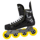 CCM Super Tacks 9350R JR Roller Hockey Skates