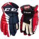 Hokejske rokavice CCM JetSpeed FT4 Pro SR