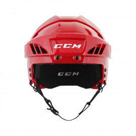 Hokejska čelada CCM 50 Hockey Helmet