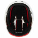 Hokejska čelada CCM 50 Hockey Helmet