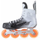 Mission Inhaler FZ-3 SR Inline Hockey Skates
