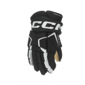 Hokejske rokavice CCM Tacks AS580 JR