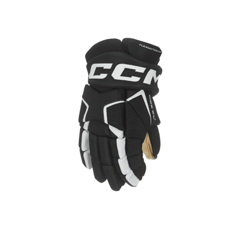 Hokejske rokavice CCM Tacks AS580 JR