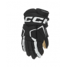 CCM Tacks AS580 JR Hockey Gloves