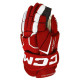 CCM Tacks AS580 JR Hockey Gloves