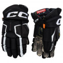 Hokejske rokavice CCM Tacks AS-V Pro JR