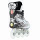 MISSION Inhaler WM01 SR InLine Hockey Skates