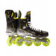 BAUER Vapor 3X SR InLine Hockey Skates