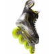BAUER Vapor 3X INT InLine Hockey Skates