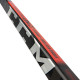 CCM JetSpeed FT3 PRO INT Hockey Composite Stick