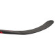 CCM JetSpeed FT3 PRO INT Hockey Composite Stick