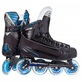 ALKALI Revel 5 JR Roller Hockey Skates