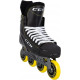 CCM SuperTacks 9350R SR Roller Hockey Skates
