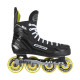 BAUER RS SR Roller Hockey Skates