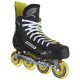 BAUER RS SR Roller Hockey Skates