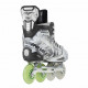 MISSION Inhaler WM03 SR Roller Hockey Skates