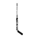CCM Extreme Flex E5.5 JR Wooden Goalie Stick