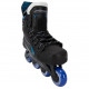 ALKALI Revel 6 JR Roller Hockey Skates