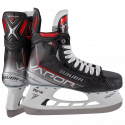 BAUER Vapor 3X INT Hockey Skates