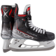 BAUER Vapor 3X INT Hockey Skates