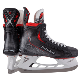 BAUER Vapor 3X PRO INT Hockey Skates
