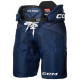 Hokejske hlače CCM Tacks AS580 SR