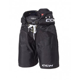 Hokejske hlače CCM Tacks AS-V JR