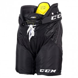 CCM Super Tacks AS1 SR Hockey Pants